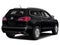 2015 Buick Enclave Premium AWD