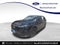 2023 Honda CR-V EX-L AWD w/o BSI