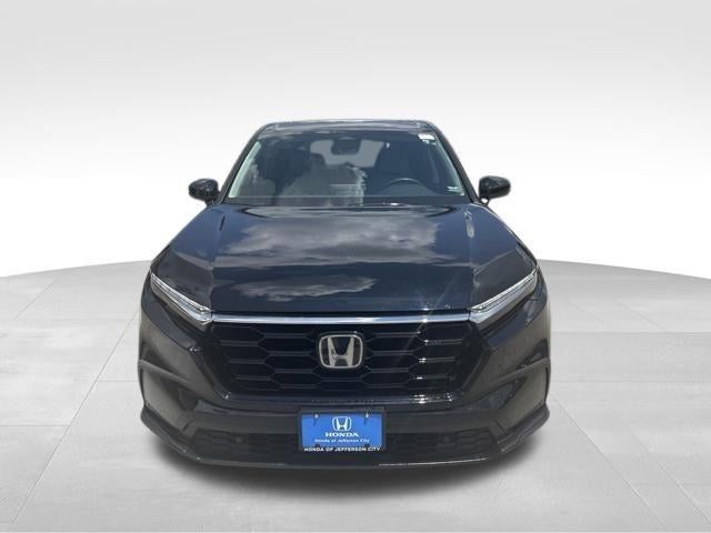 2023 Honda CR-V EX-L AWD w/o BSI