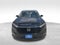 2023 Honda CR-V EX-L AWD w/o BSI