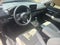 2023 Honda CR-V EX-L AWD w/o BSI