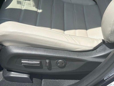 2023 Honda CR-V EX-L AWD w/o BSI