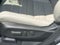 2023 Honda CR-V EX-L AWD w/o BSI