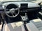 2023 Honda CR-V EX-L AWD w/o BSI