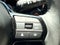 2023 Honda CR-V EX-L AWD w/o BSI