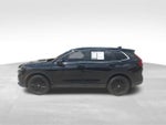2023 Honda CR-V EX-L AWD w/o BSI