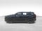 2023 Honda CR-V EX-L AWD w/o BSI