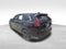 2023 Honda CR-V EX-L AWD w/o BSI