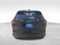 2023 Honda CR-V EX-L AWD w/o BSI
