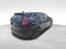 2023 Honda CR-V EX-L AWD w/o BSI