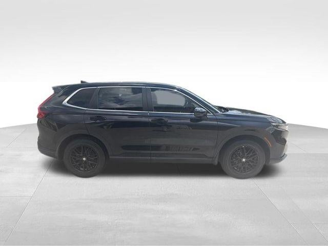 2023 Honda CR-V EX-L AWD w/o BSI