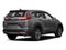 2017 Honda CR-V LX AWD