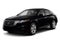 2012 Honda Crosstour EX-L V6 4WD