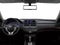 2012 Honda Crosstour EX-L V6 4WD