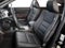 2012 Honda Crosstour EX-L V6 4WD