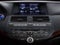 2012 Honda Crosstour EX-L V6 4WD