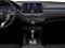 2012 Honda Crosstour EX-L V6 4WD