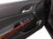 2012 Honda Crosstour EX-L V6 4WD