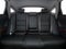 2012 Honda Crosstour EX-L V6 4WD