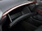 2012 Honda Crosstour EX-L V6 4WD