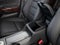 2012 Honda Crosstour EX-L V6 4WD