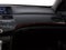 2012 Honda Crosstour EX-L V6 4WD