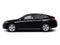 2012 Honda Crosstour EX-L V6 4WD