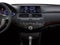 2012 Honda Crosstour EX-L V6 4WD