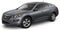 2012 Honda Crosstour EX-L V6 4WD