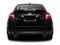 2012 Honda Crosstour EX-L V6 4WD