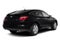 2012 Honda Crosstour EX-L V6 4WD