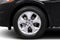 2012 Honda Crosstour EX-L V6 4WD