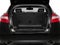 2012 Honda Crosstour EX-L V6 4WD