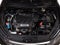 2012 Honda Crosstour EX-L V6 4WD