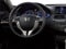 2012 Honda Crosstour EX-L V6 4WD