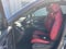 2019 Acura RDX AWD w/A-Spec Pkg