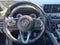 2019 Acura RDX AWD w/A-Spec Pkg