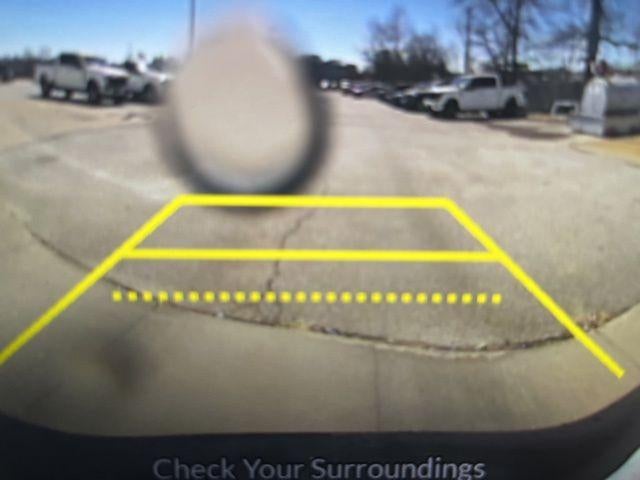 2019 Acura RDX AWD w/A-Spec Pkg