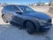 2019 Acura RDX AWD w/A-Spec Pkg