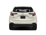 2019 Acura RDX AWD w/A-Spec Pkg