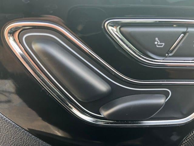 2025 Lincoln Aviator Premiere AWD