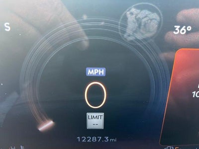 2025 Lincoln Aviator Premiere AWD