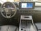 2025 Lincoln Aviator Premiere AWD