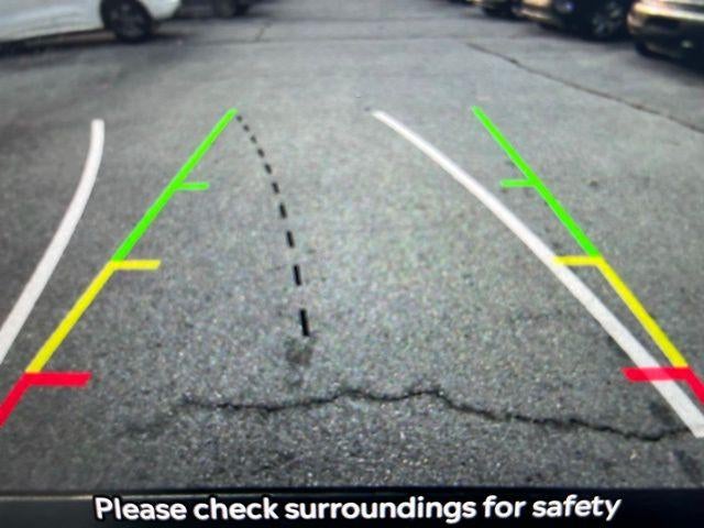 2025 Lincoln Aviator Premiere AWD