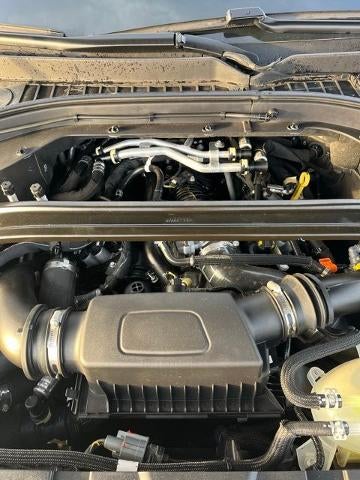 2025 Lincoln Aviator Premiere AWD