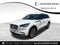 2022 Lincoln Aviator Standard AWD