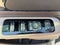 2022 Lincoln Aviator Standard AWD