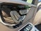 2022 Lincoln Aviator Standard AWD
