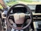 2022 Lincoln Aviator Standard AWD