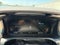 2022 Lincoln Aviator Standard AWD